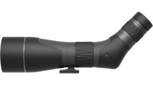 LEUPOLD SX-2 ALPINE GEN2 20-60X80 ANGL