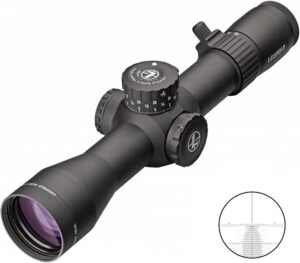 LEUPOLD MARK 5HD 3.6-18X44 35MM TREM3