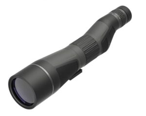 LEUPOLD SX-4 PG HD GEN2 20-60X85 STRT